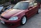 for sale Honda Civic 2000 model-2