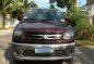 2010 Mitsubishi Adventure for sale-0