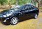 Hyundai Accent 2013 for sale-1