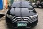 2012 Honda City for sale-0