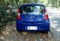 Hyundai Eon 2014 for sale-5