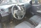 Toyota Wigo 1.0G 2014 automatic transmission Cebu unit-1