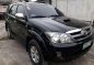 Toyota Fortuner 2007 for sale-5