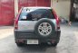 Honda CR-V 2003 for sale-3