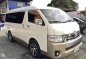 2015 Toyota Super Grandia for sale-2