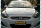 2017 Hyundai Accent Hatchback for sale-2