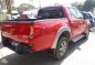 Mitsubishi Strada GLX 4x2 2013 for sale-7