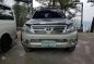 2005 Toyota Hilux for sale-4