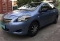 Toyota Vios J 2013 for sale-1