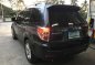 2009 Subaru Forester for sale-3