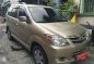 Toyota Avanza 2011 FOR SALE-6