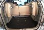 Toyota Innova 2010 for sale-4