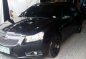 Chevy Cruze 2011 for sale-1