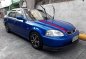 Honda Civic 1997 for sale-0