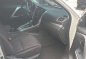 2017 Mitsubishi Montero Sport Gls for sale-6