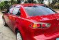 Mitsubishi Lancer Ex 2013 for sale-3