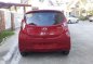 Hyundai Eon GLX 0.8L manual 2017 for sale-0