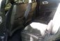 Ford Explorer 2013 for sale-7