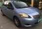 Toyota Vios J 2013 for sale-0