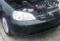 2001 Honda Civic for sale-2