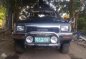 2002 Toyota Hilux for sale-5