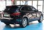 2011 Porsche Cayenne for sale-2