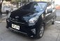 Toyota Wigo 1.0G 2014 automatic transmission Cebu unit-3