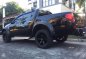 Mitsubishi Strada 2012 glx V for sale-11