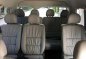 2013 Toyota Hiace Super Grandia for sale-9