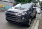 Ford EcoSport 2016 for sale-5