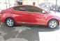 2015 Hyundai Elantra for sale-3