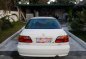 Honda Civic 2000 for sale-3