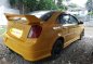 CHEVROLET OPTRA 2008 FOR SALE-2