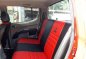 Mitsubishi Strada GLX 4x2 2013 for sale-8