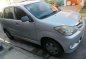 2008 Toyota Avanza for sale-2