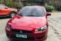 Mitsubishi Lancer Ex 2013 for sale-0