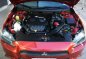 Mitsubishi Lancer EX AT 2014 for sale-2