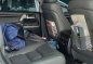 Toyota Land Cruiser VX 2011 for sale -4