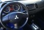 Mitsubishi Lancer EX AT 2014 for sale-5