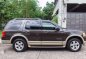 Ford Explorer 2005 for sale-1