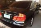 2006 Toyota Camry for sale-2