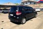 2018 Suzuki Ertiga for sale-2