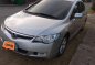 Honda Civic 2007 for sale-1