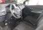 Toyota Wigo 1.0G 2014 automatic transmission Cebu unit-4