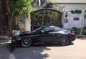 Porsche 996 2001 for sale-4