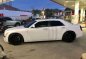 Chrysler 300C 2006 for sale-1