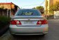 2008 Honda City for sale-3