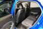 2017 Ford Ecosport Titanium for sale-2