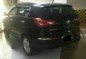 2012 Kia Sportage 2.0 for sale-0