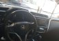 2014 Honda City VX Modulo for sale-4